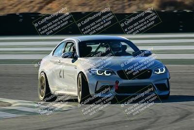 media/Nov-02-2025-Speed Ventures (Sun) [[61724e2e34]]/Red/Session 4/